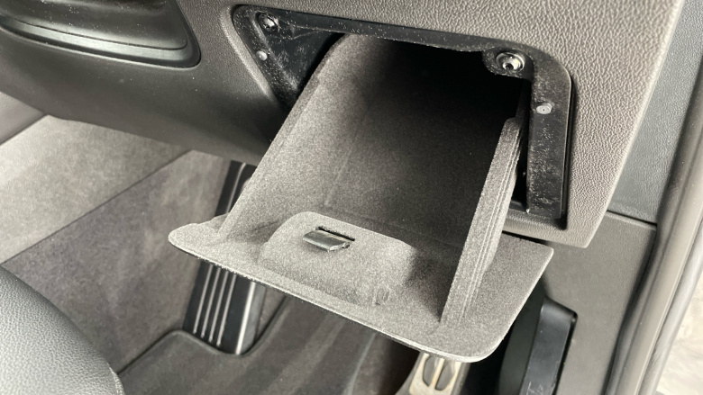 BMW X3 xDrive20i MHT M Sport 5dr Step Auto Petrol Estate